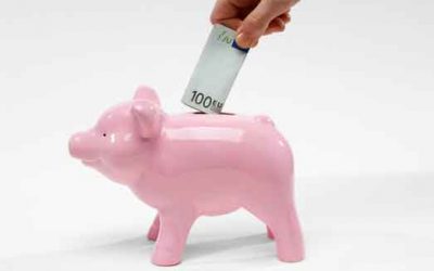 Ab wann wird die KFZ-Versicherung günstiger?