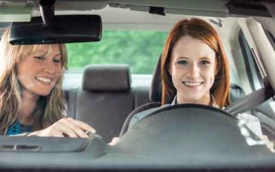 Was kostet eine Teilkaskoversicherung?