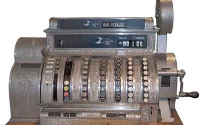 Bei welcher Autoversicherung kann man monatlich zahlen?