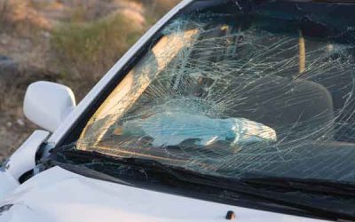 Wann lohnt sich eine Teilkaskoversicherung?