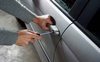 Teilkaskoversicherung: ein Überblick