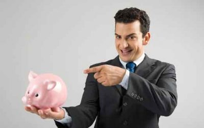 Für wen lohnt sich eine Vollkaskoversicherung