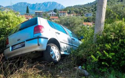 Welche Schäden zahlt die Vollkaskoversicherung