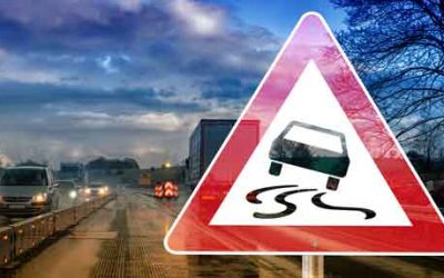 Worauf ist bei einer Vollkaskoversicherung zu achten