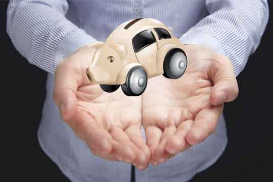 welche-schadenfreiheitsklasse-habe-ich-180305083346